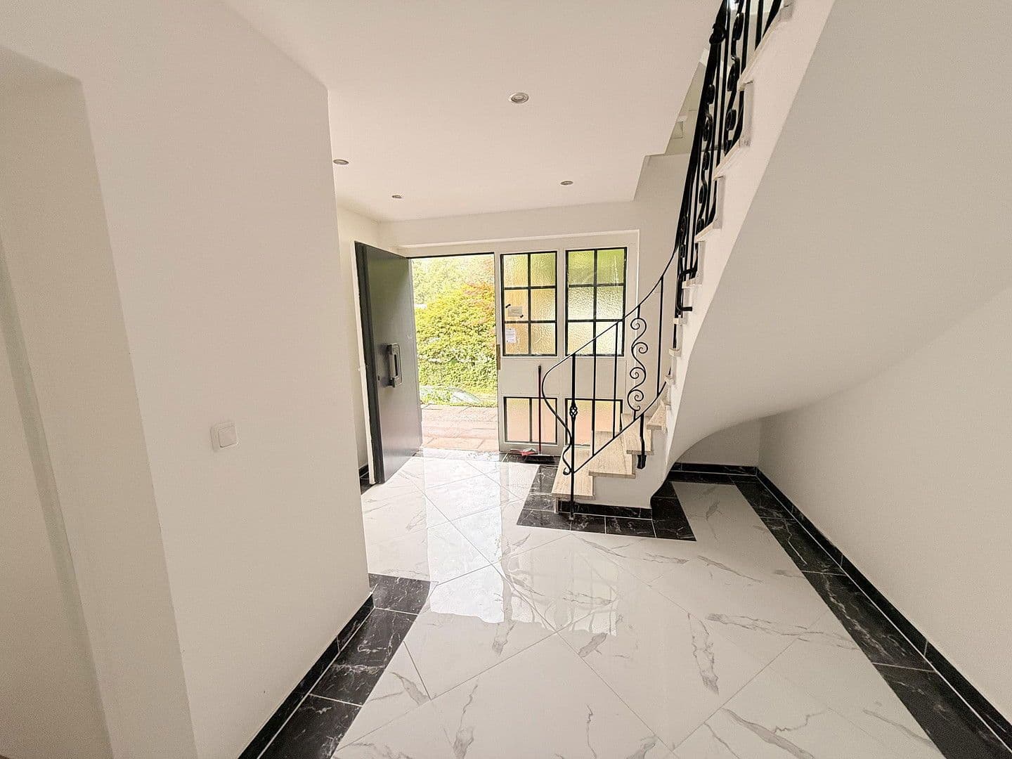 house for sale, 240 m², Oelmühler Straße 15, Hagen, North Rhine-Westphalia house for sale, 240 m², Oelmühler Straße 15, Hagen, North Rhine-Westphalia