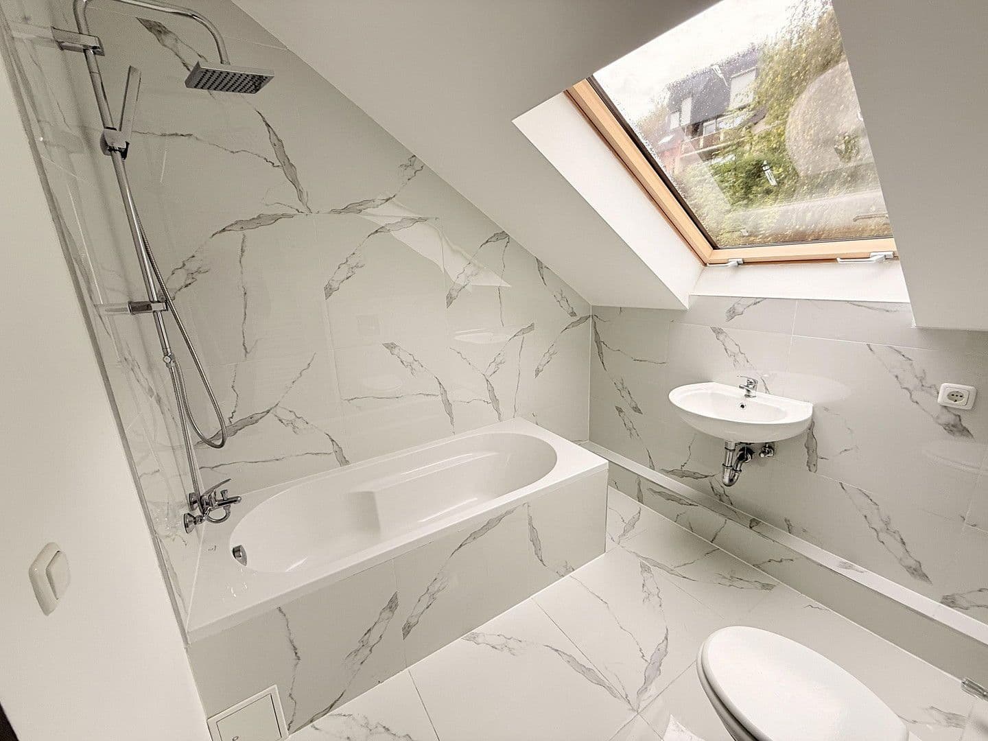 house for sale, 240 m², Oelmühler Straße 15, Hagen, North Rhine-Westphalia house for sale, 240 m², Oelmühler Straße 15, Hagen, North Rhine-Westphalia