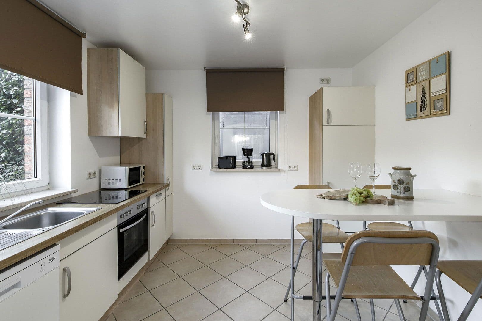 3 bedroom flat to rent, 73 m², Norderstr.46, Norderstedt, Schleswig-Holstein 3 bedroom flat to rent, 73 m², Norderstr.46, Norderstedt, Schleswig-Holstein