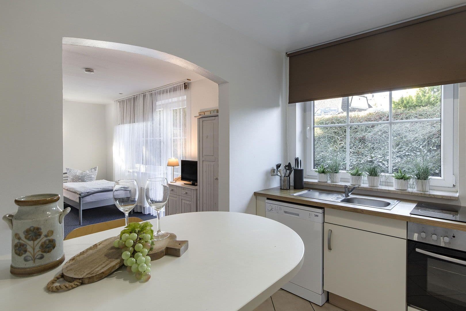 3 bedroom flat to rent, 73 m², Norderstr.46, Norderstedt, Schleswig-Holstein 3 bedroom flat to rent, 73 m², Norderstr.46, Norderstedt, Schleswig-Holstein