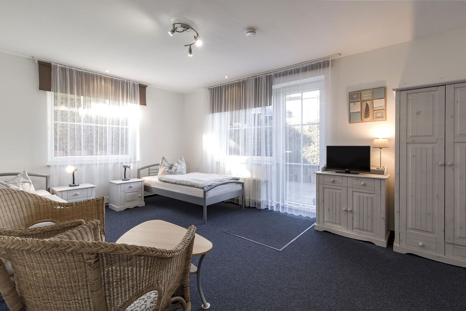 3 bedroom flat to rent, 73 m², Norderstr.46, Norderstedt, Schleswig-Holstein 3 bedroom flat to rent, 73 m², Norderstr.46, Norderstedt, Schleswig-Holstein