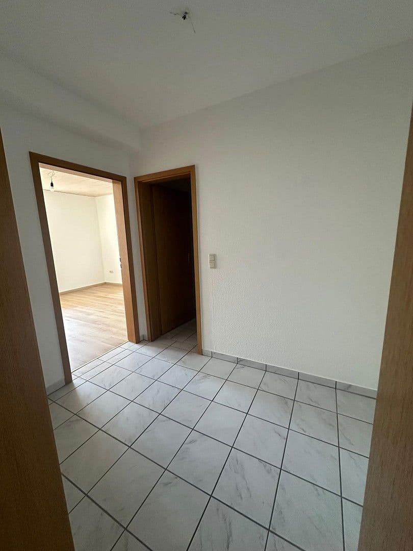 2 bedroom flat to rent, 59 m², Carl-Diem-Straße 36, Neuenrade, North Rhine-Westphalia 2 bedroom flat to rent, 59 m², Carl-Diem-Straße 36, Neuenrade, North Rhine-Westphalia