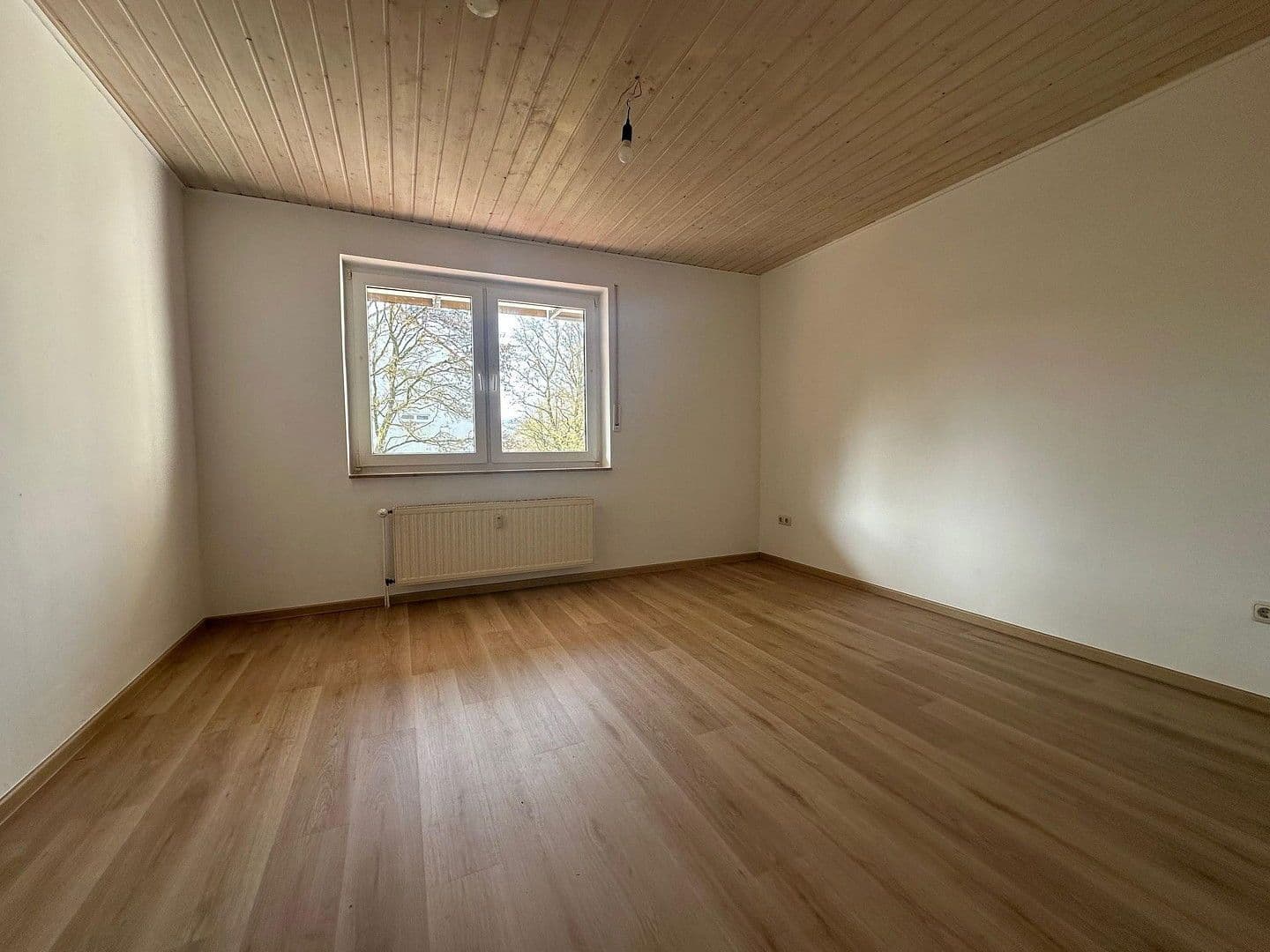 2 bedroom flat to rent, 59 m², Carl-Diem-Straße 36, Neuenrade, North Rhine-Westphalia 2 bedroom flat to rent, 59 m², Carl-Diem-Straße 36, Neuenrade, North Rhine-Westphalia