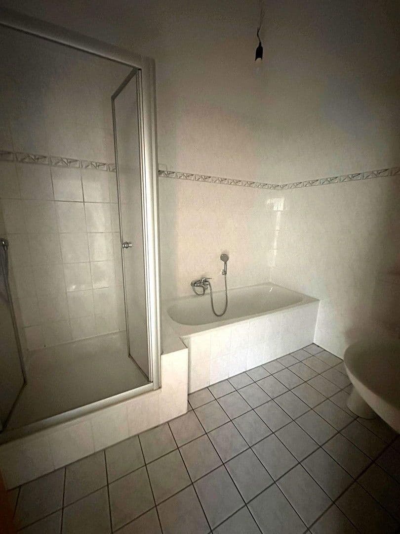 2 bedroom flat to rent, 59 m², Carl-Diem-Straße 36, Neuenrade, North Rhine-Westphalia 2 bedroom flat to rent, 59 m², Carl-Diem-Straße 36, Neuenrade, North Rhine-Westphalia