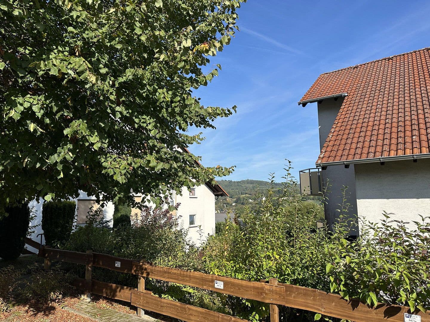 2 bedroom flat to rent, 59 m², Carl-Diem-Straße 36, Neuenrade, North Rhine-Westphalia 2 bedroom flat to rent, 59 m², Carl-Diem-Straße 36, Neuenrade, North Rhine-Westphalia