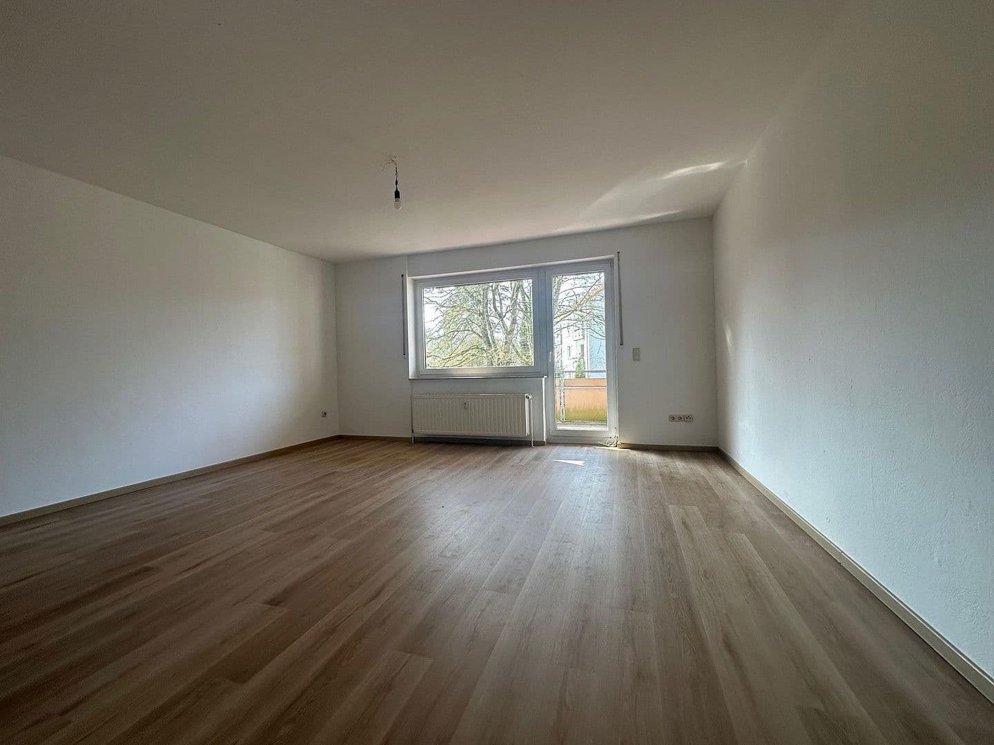 2 bedroom flat to rent, 59 m², Carl-Diem-Straße 36, Neuenrade, North Rhine-Westphalia 2 bedroom flat to rent, 59 m², Carl-Diem-Straße 36, Neuenrade, North Rhine-Westphalia