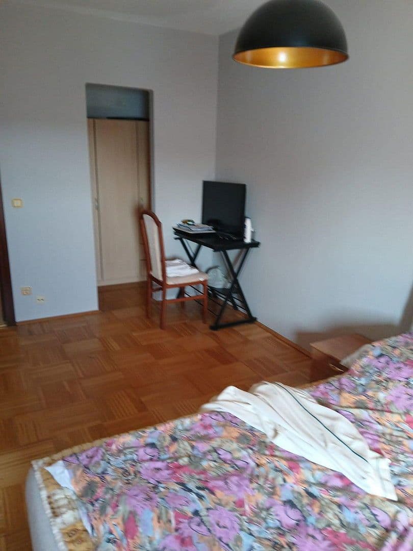 3 bedroom flat to rent, 100 m², Wien, Vienna 3 bedroom flat to rent, 100 m², Wien, Vienna