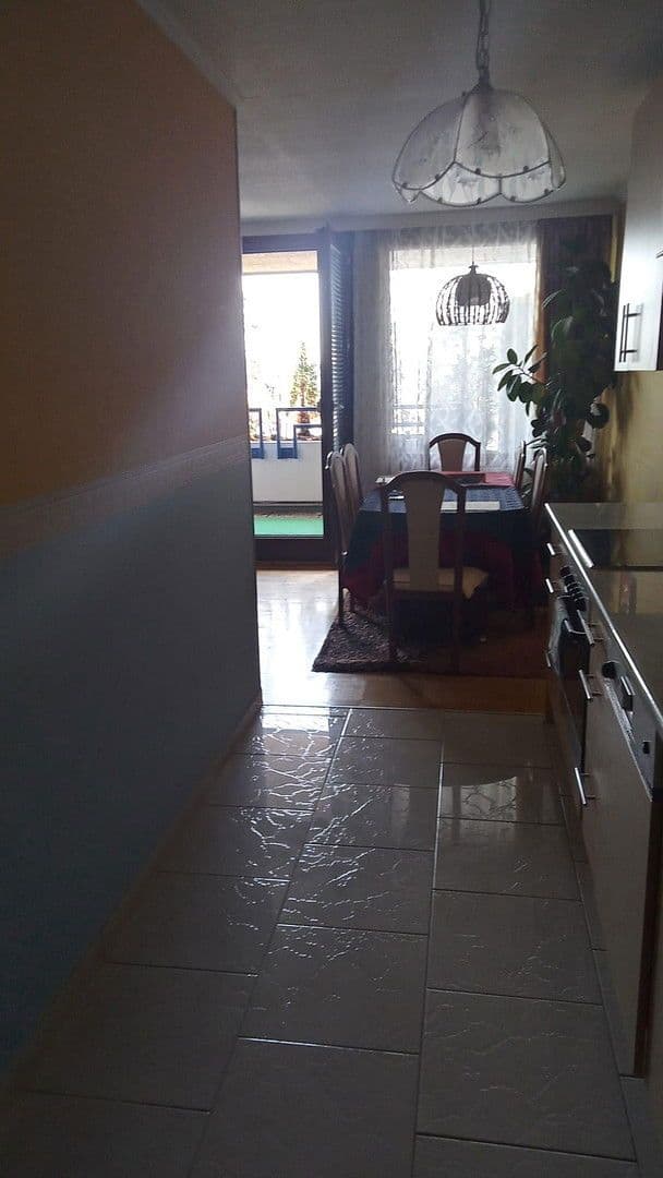 3 bedroom flat to rent, 100 m², Wien, Vienna 3 bedroom flat to rent, 100 m², Wien, Vienna