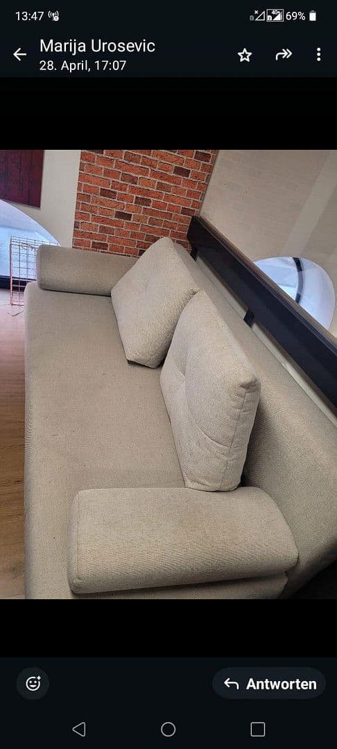 3 bedroom flat to rent, 100 m², Wien, Vienna 3 bedroom flat to rent, 100 m², Wien, Vienna