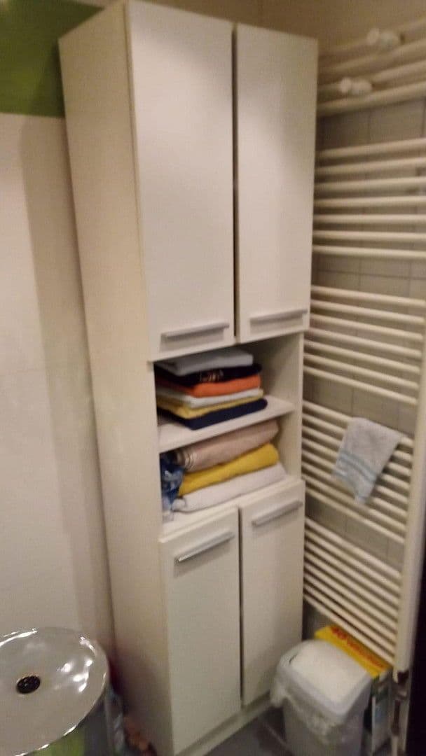 3 bedroom flat to rent, 100 m², Wien, Vienna 3 bedroom flat to rent, 100 m², Wien, Vienna