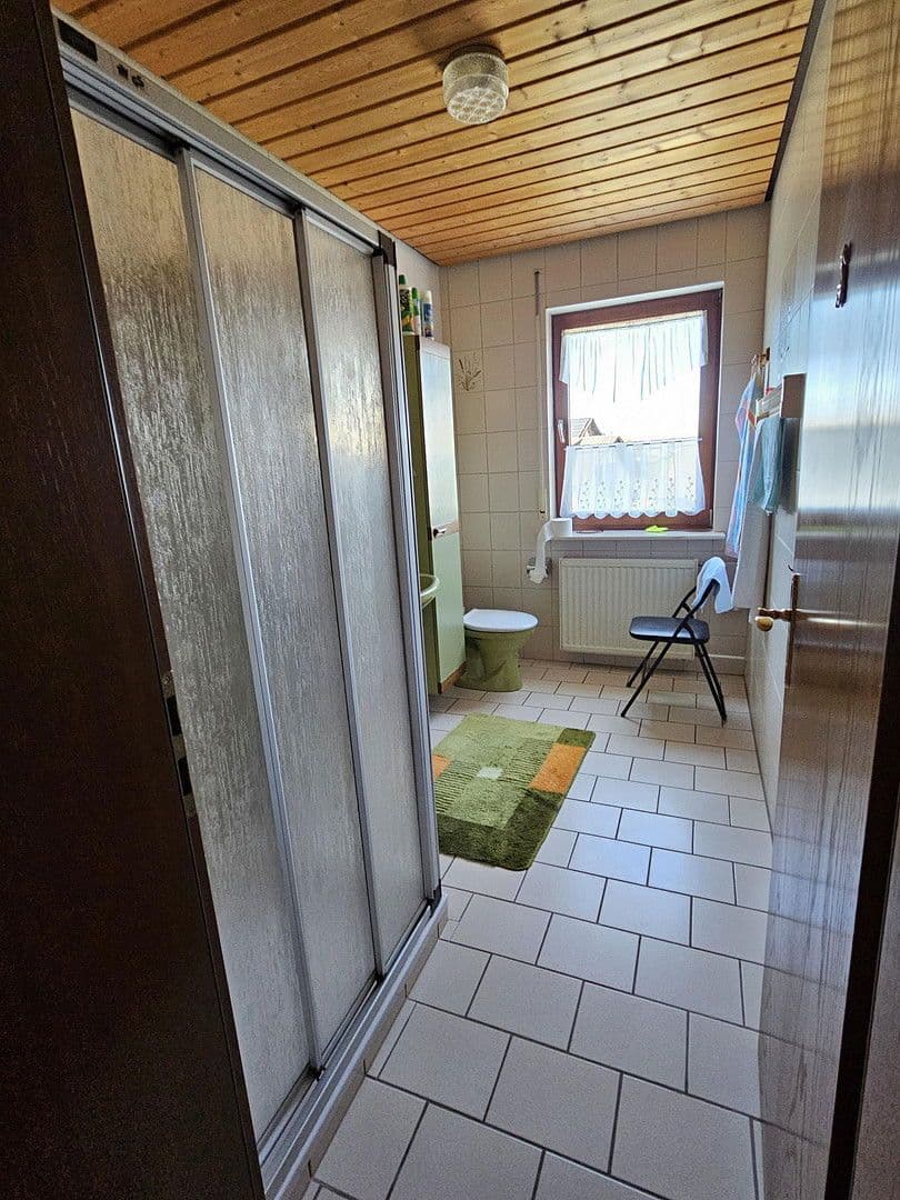 house for sale, 190 m², Frielendorf, Hesse house for sale, 190 m², Frielendorf, Hesse