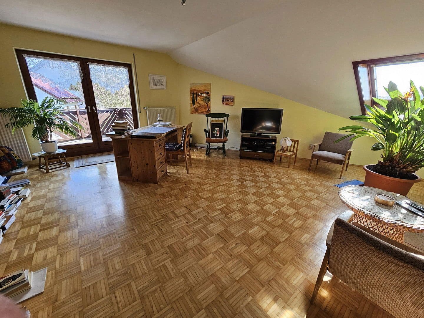 house for sale, 190 m², Frielendorf, Hesse house for sale, 190 m², Frielendorf, Hesse