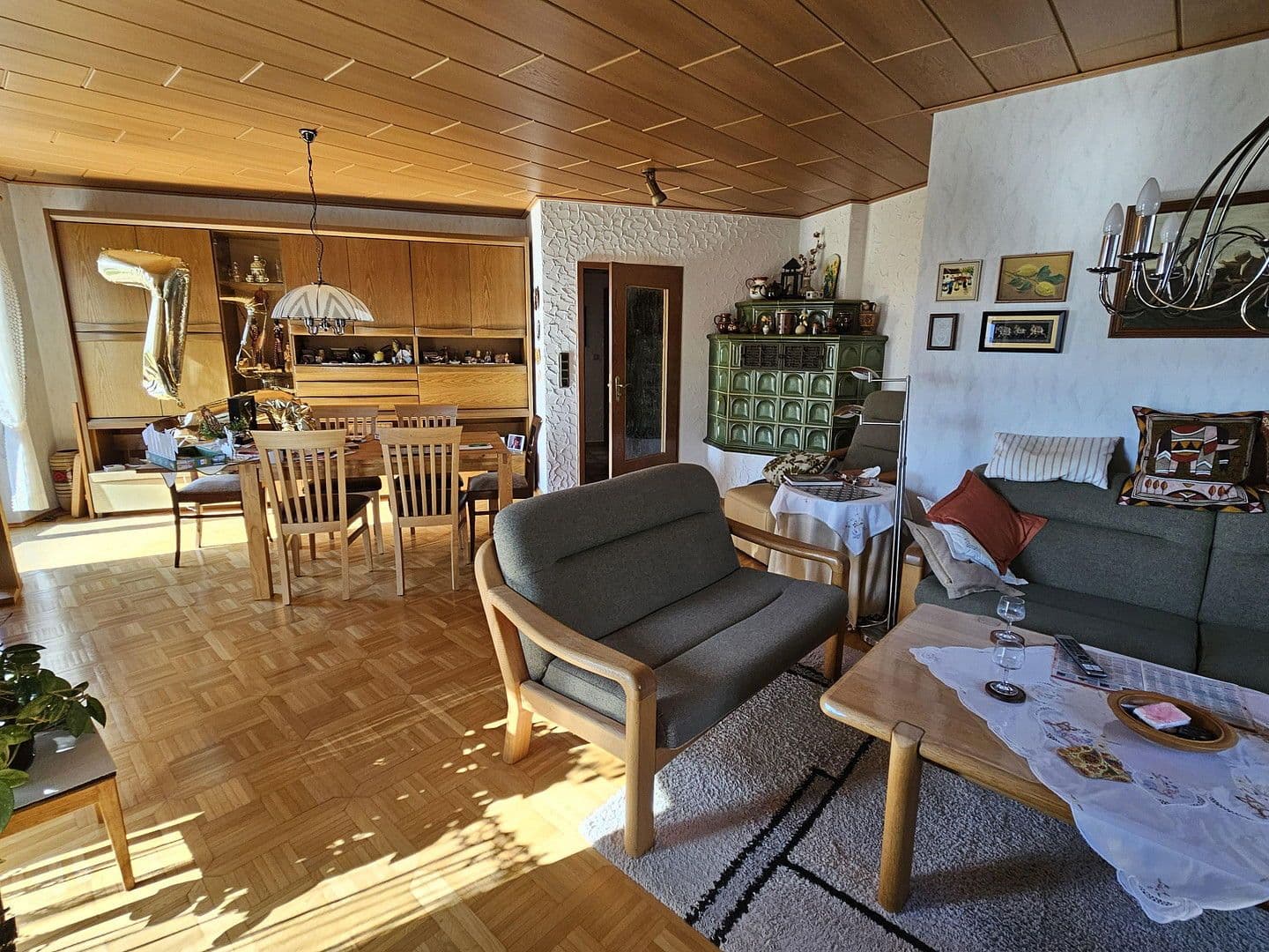 house for sale, 190 m², Frielendorf, Hesse house for sale, 190 m², Frielendorf, Hesse