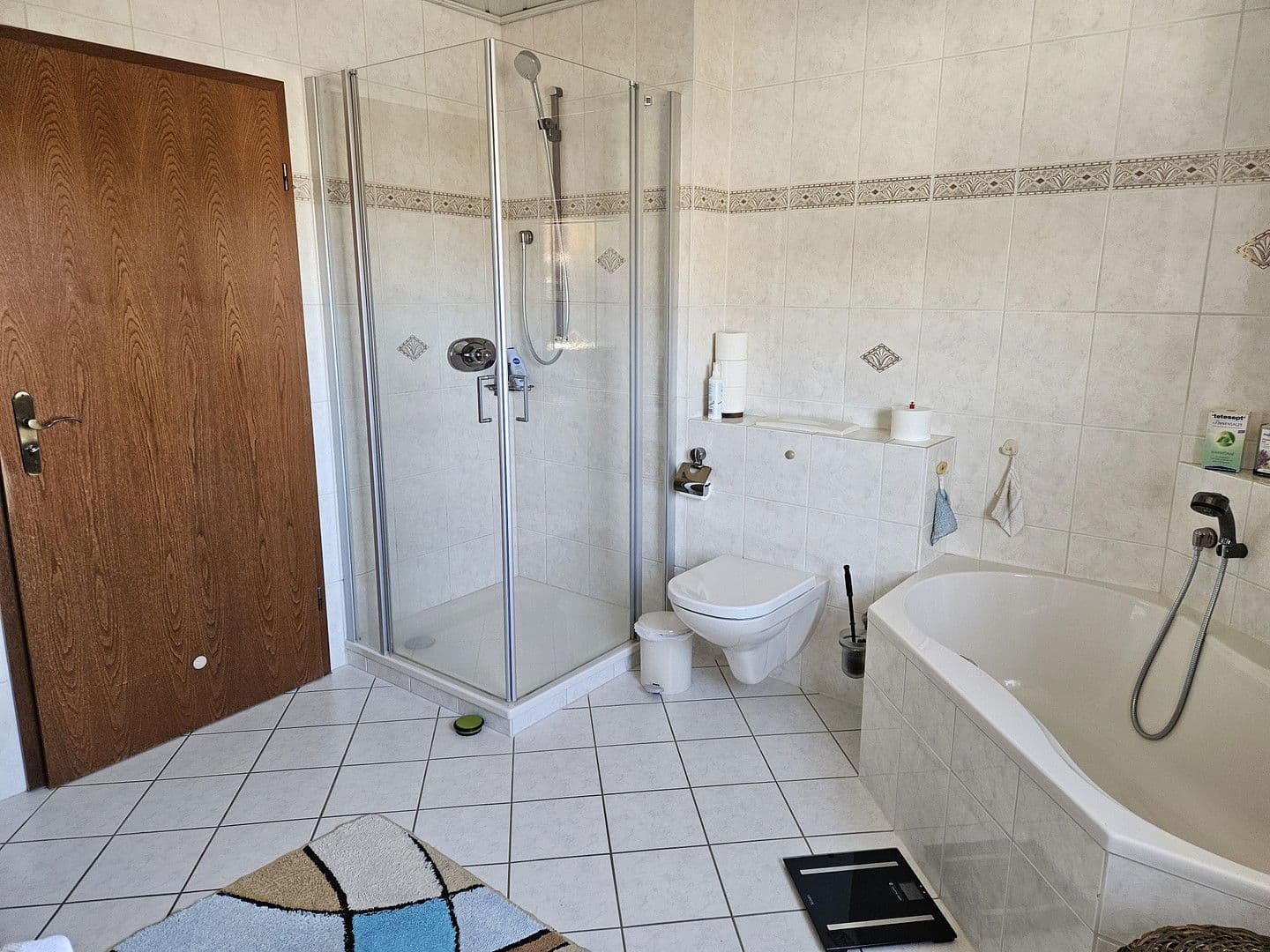 house for sale, 190 m², Frielendorf, Hesse house for sale, 190 m², Frielendorf, Hesse