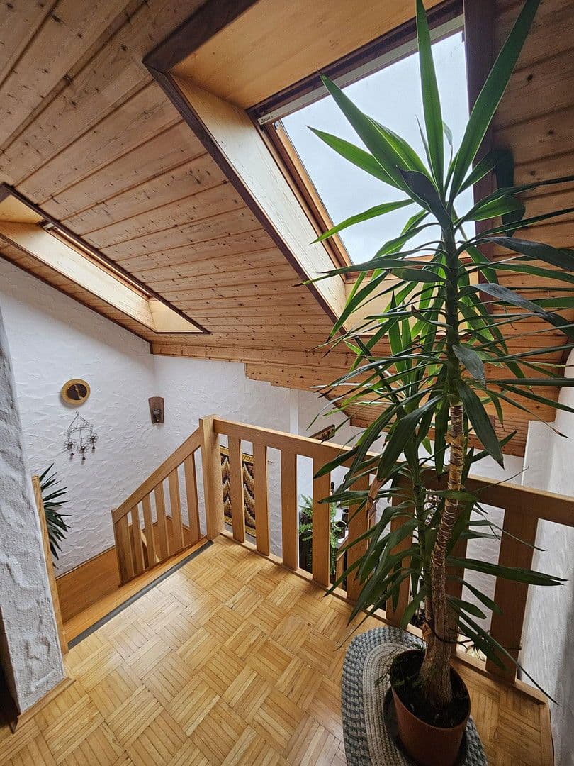 house for sale, 190 m², Frielendorf, Hesse house for sale, 190 m², Frielendorf, Hesse