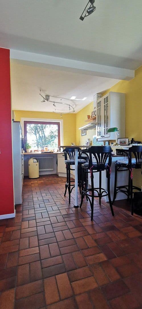 house for sale, 116 m², Alveslohe, Schleswig-Holstein house for sale, 116 m², Alveslohe, Schleswig-Holstein