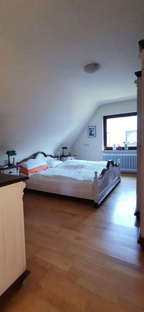 house for sale, 116 m², Alveslohe, Schleswig-Holstein house for sale, 116 m², Alveslohe, Schleswig-Holstein