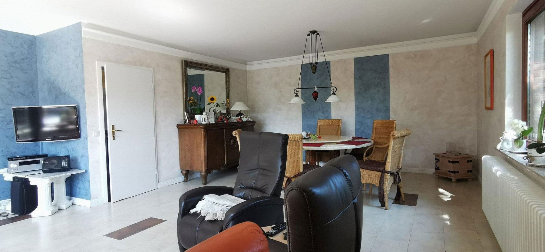 house for sale, 116 m², Alveslohe, Schleswig-Holstein house for sale, 116 m², Alveslohe, Schleswig-Holstein