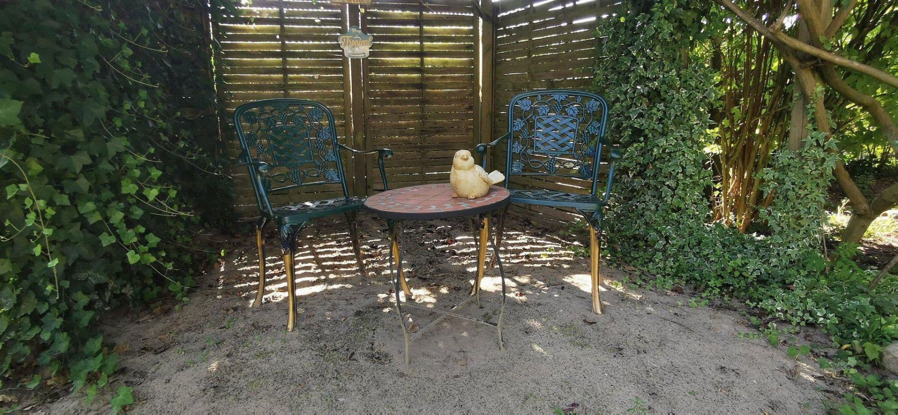 house for sale, 116 m², Alveslohe, Schleswig-Holstein house for sale, 116 m², Alveslohe, Schleswig-Holstein