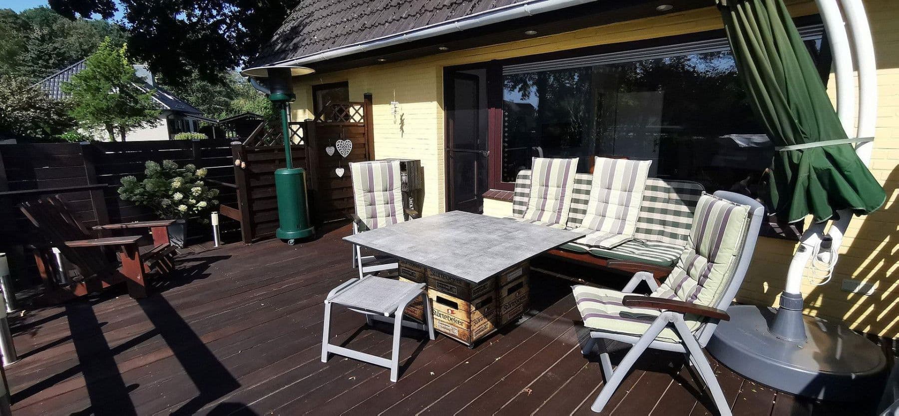 house for sale, 116 m², Alveslohe, Schleswig-Holstein house for sale, 116 m², Alveslohe, Schleswig-Holstein