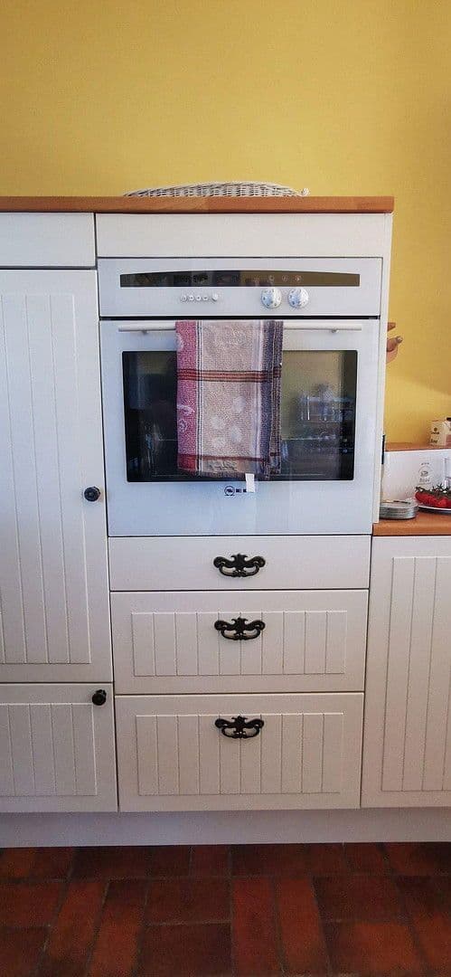 house for sale, 116 m², Alveslohe, Schleswig-Holstein house for sale, 116 m², Alveslohe, Schleswig-Holstein