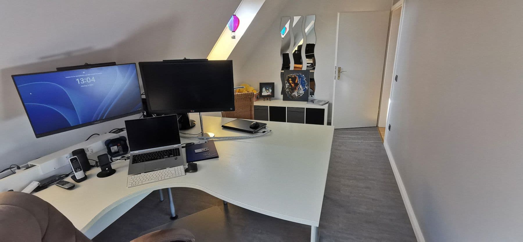 house for sale, 116 m², Alveslohe, Schleswig-Holstein house for sale, 116 m², Alveslohe, Schleswig-Holstein