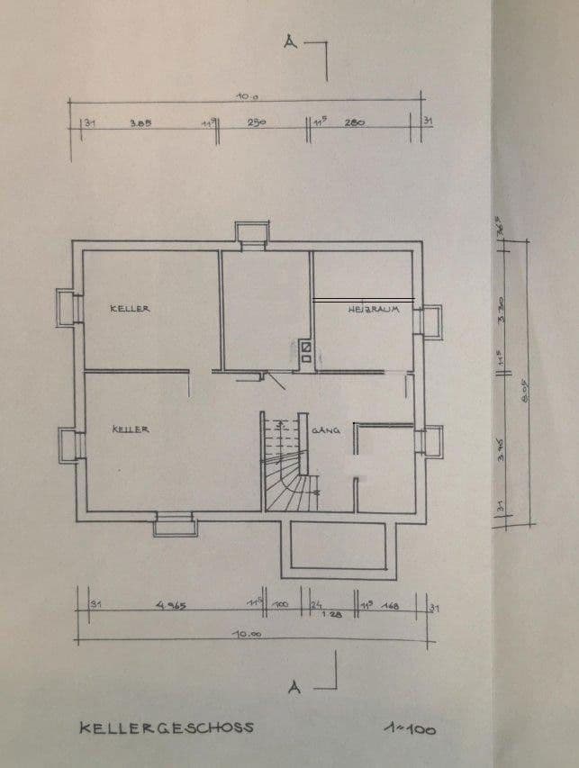 house for sale, 116 m², Alveslohe, Schleswig-Holstein house for sale, 116 m², Alveslohe, Schleswig-Holstein