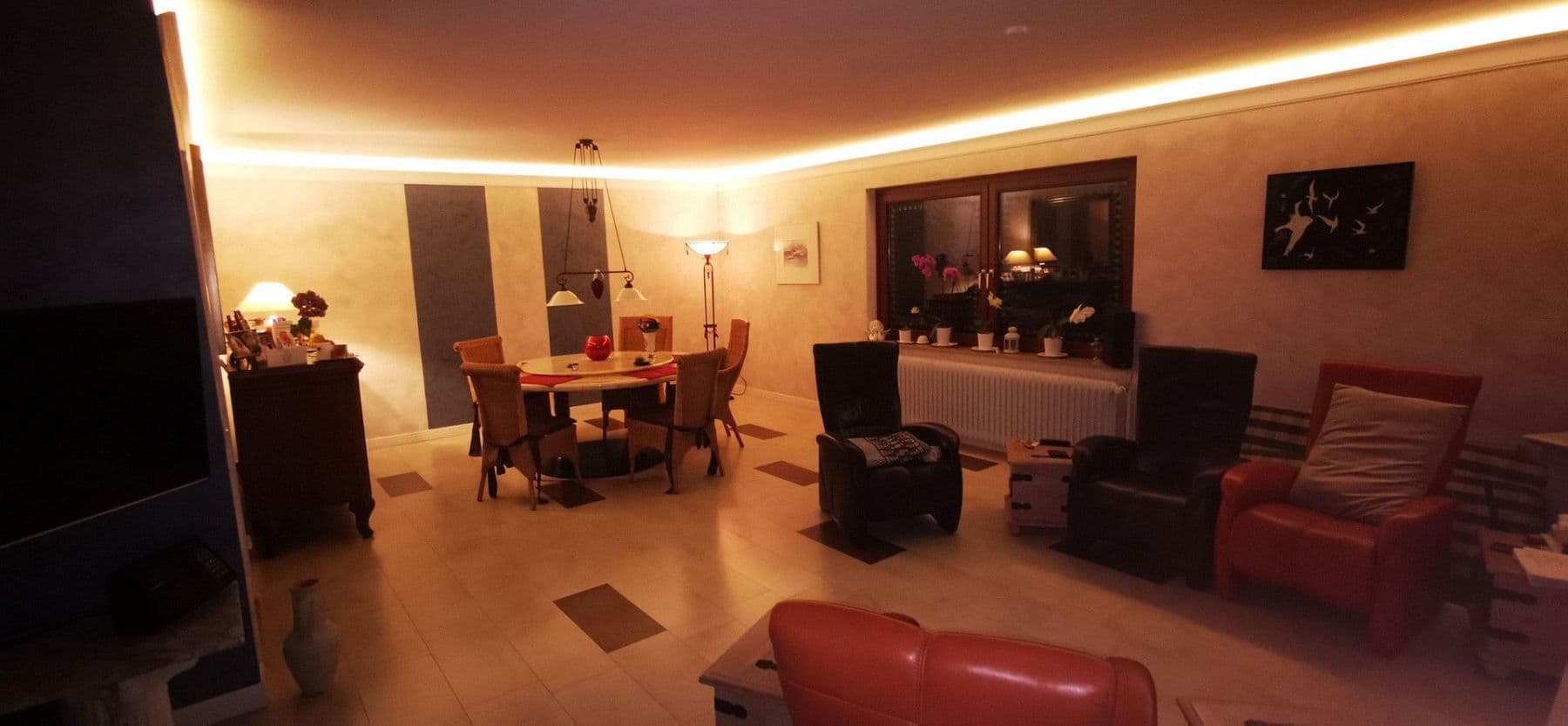 house for sale, 116 m², Alveslohe, Schleswig-Holstein house for sale, 116 m², Alveslohe, Schleswig-Holstein