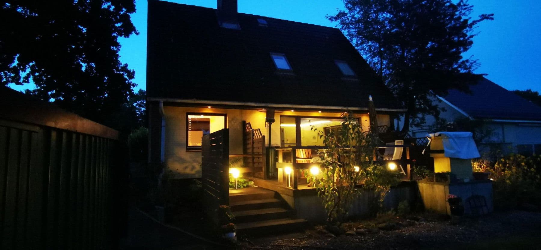 house for sale, 116 m², Alveslohe, Schleswig-Holstein house for sale, 116 m², Alveslohe, Schleswig-Holstein