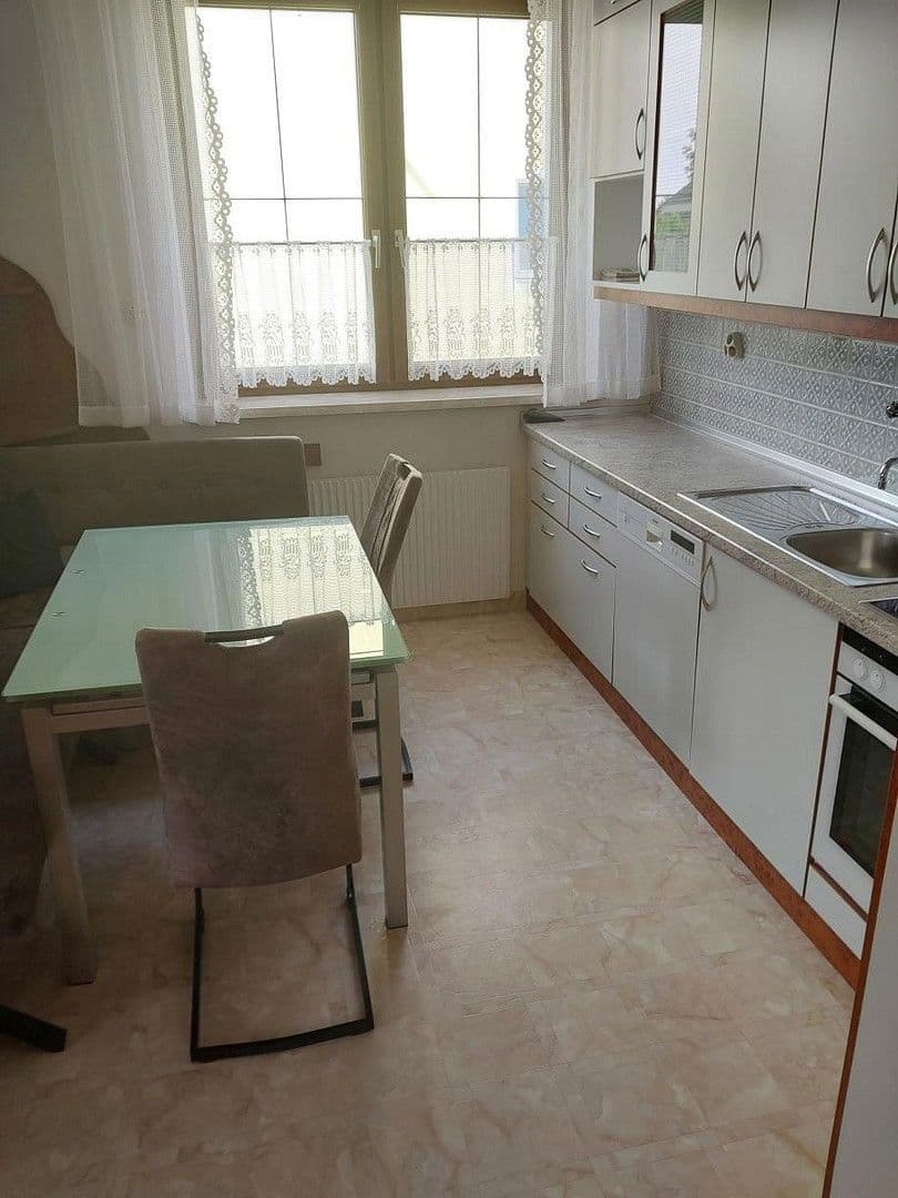 house for sale, 260 m², Hausbach 56, Schwarzenau, Lower Austria house for sale, 260 m², Hausbach 56, Schwarzenau, Lower Austria