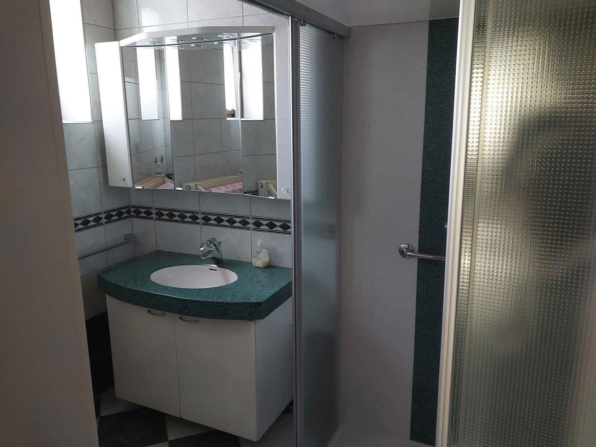 house for sale, 260 m², Hausbach 56, Schwarzenau, Lower Austria house for sale, 260 m², Hausbach 56, Schwarzenau, Lower Austria