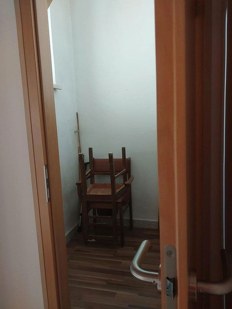 house for sale, 260 m², Hausbach 56, Schwarzenau, Lower Austria house for sale, 260 m², Hausbach 56, Schwarzenau, Lower Austria