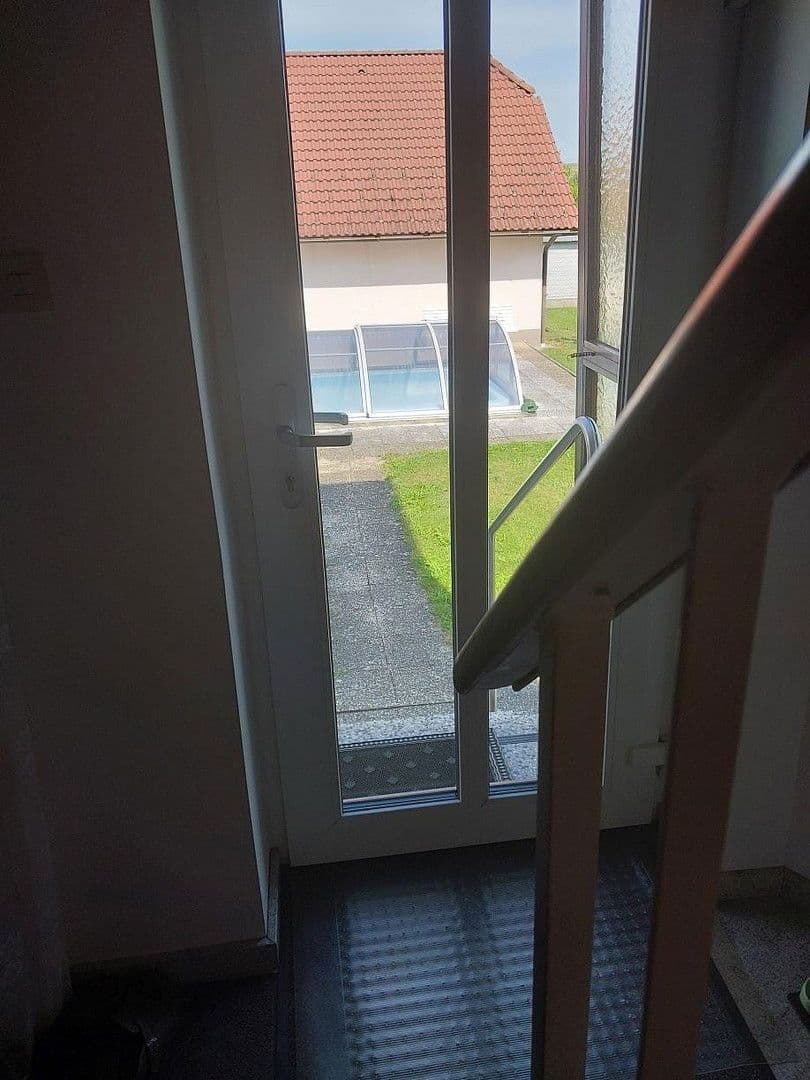 house for sale, 260 m², Hausbach 56, Schwarzenau, Lower Austria house for sale, 260 m², Hausbach 56, Schwarzenau, Lower Austria