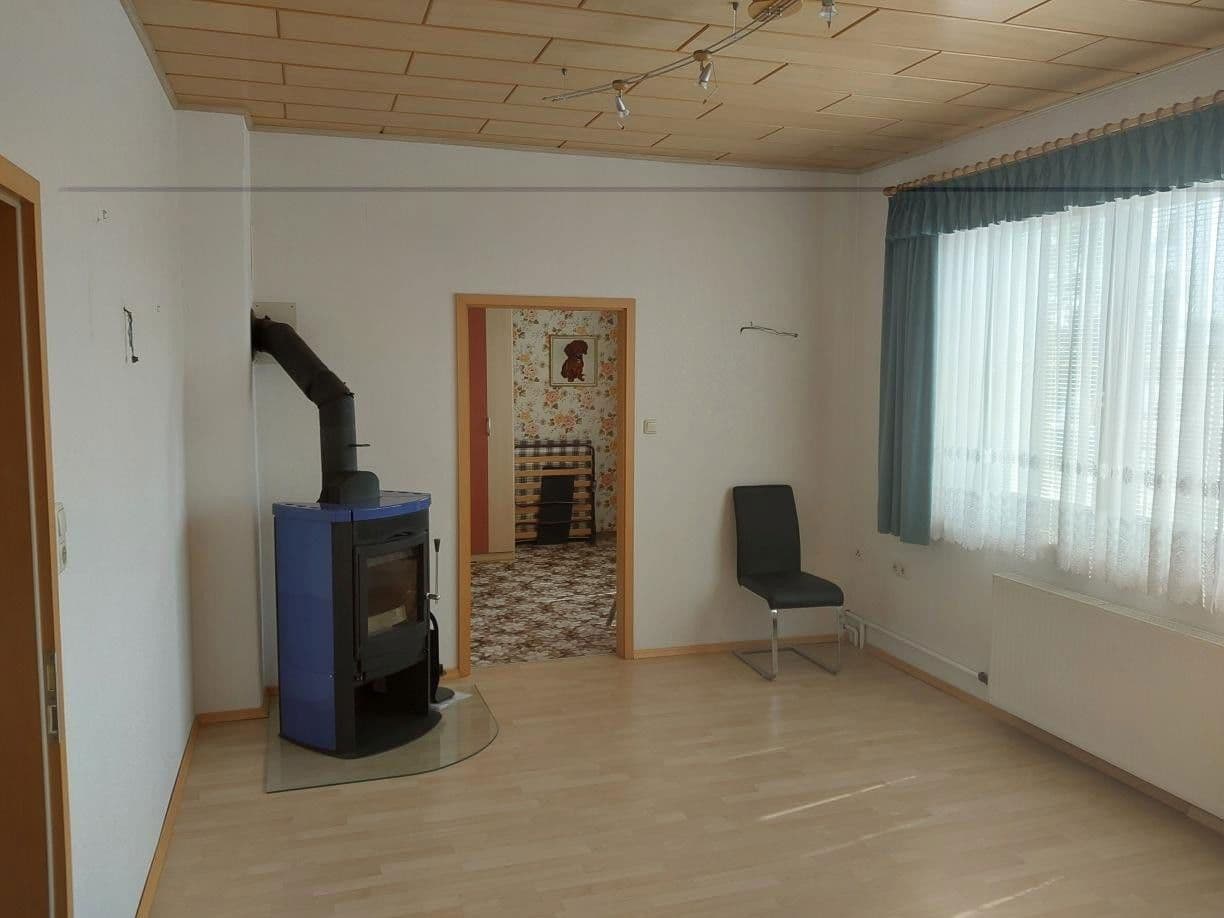 house for sale, 260 m², Hausbach 56, Schwarzenau, Lower Austria house for sale, 260 m², Hausbach 56, Schwarzenau, Lower Austria