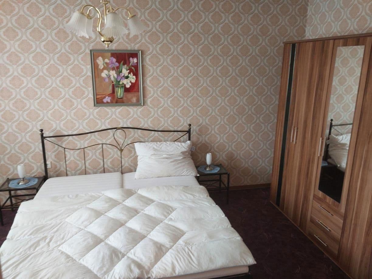 house for sale, 260 m², Hausbach 56, Schwarzenau, Lower Austria house for sale, 260 m², Hausbach 56, Schwarzenau, Lower Austria