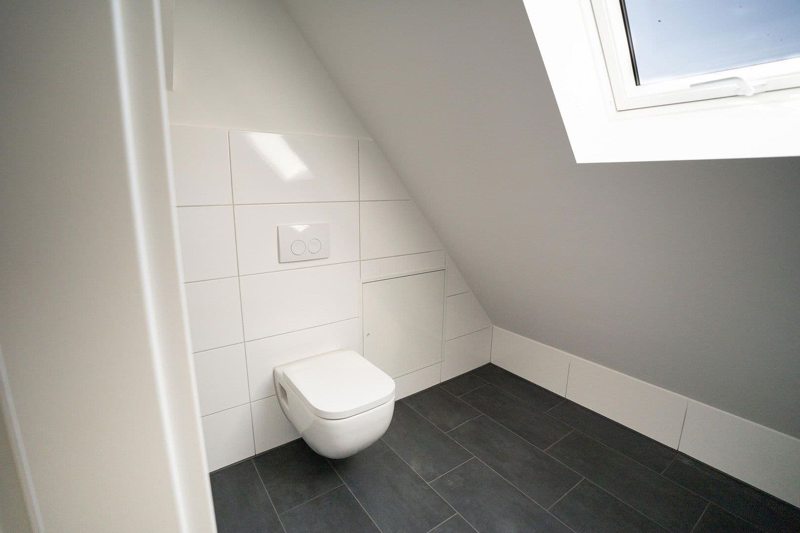 house for sale, 238 m², Zerbst/Anhalt, Saxony-Anhalt house for sale, 238 m², Zerbst/Anhalt, Saxony-Anhalt