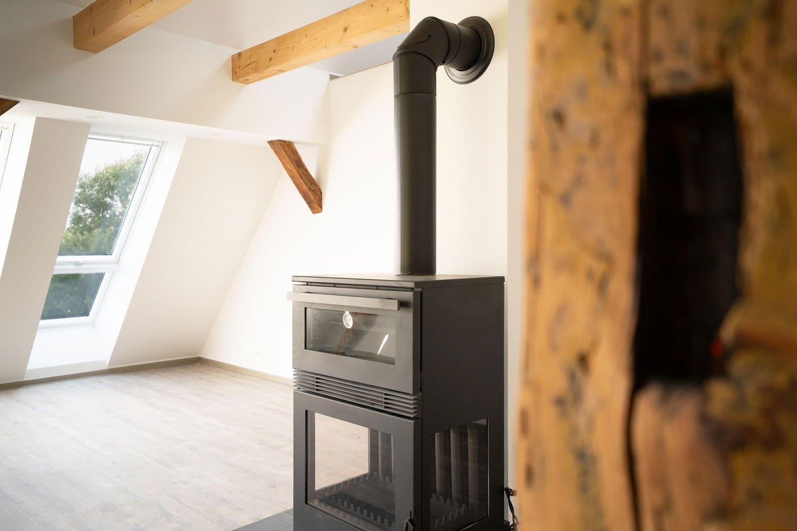 house for sale, 238 m², Zerbst/Anhalt, Saxony-Anhalt house for sale, 238 m², Zerbst/Anhalt, Saxony-Anhalt