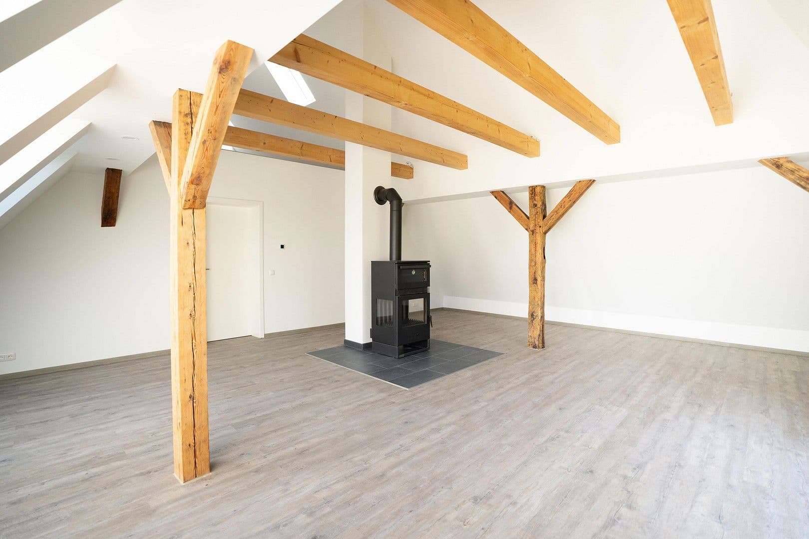 house for sale, 238 m², Zerbst/Anhalt, Saxony-Anhalt house for sale, 238 m², Zerbst/Anhalt, Saxony-Anhalt