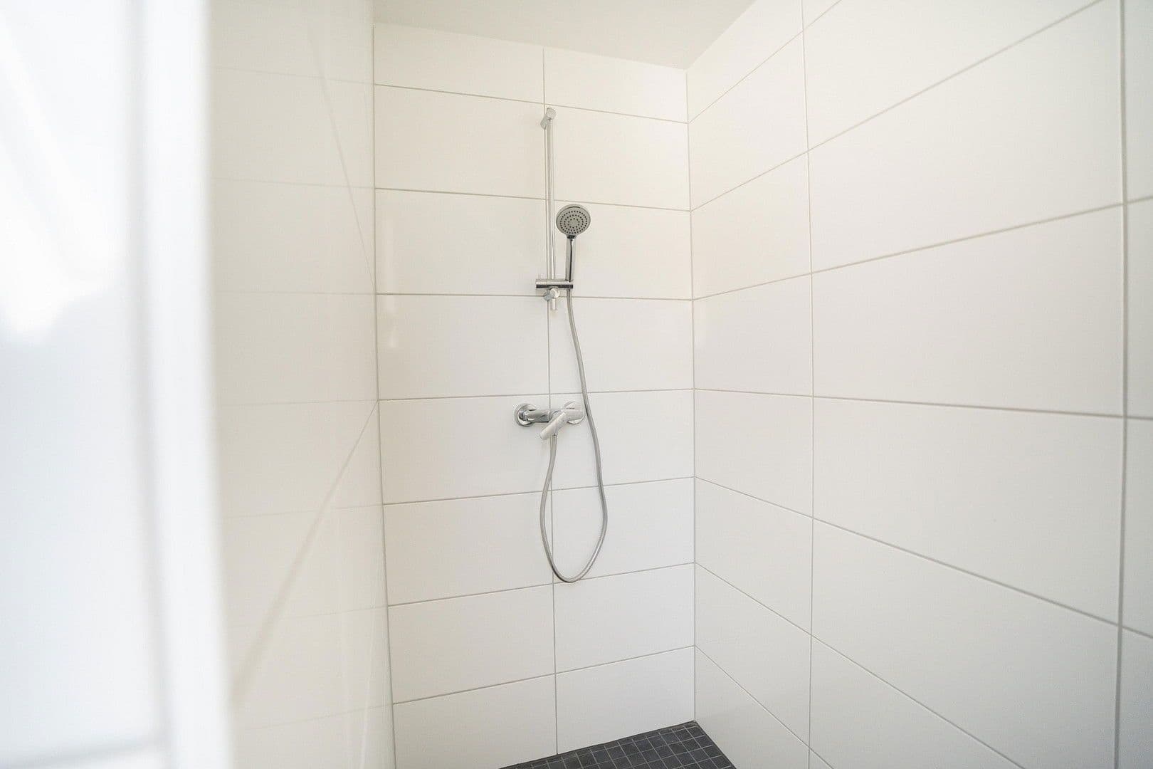 house for sale, 238 m², Zerbst/Anhalt, Saxony-Anhalt house for sale, 238 m², Zerbst/Anhalt, Saxony-Anhalt