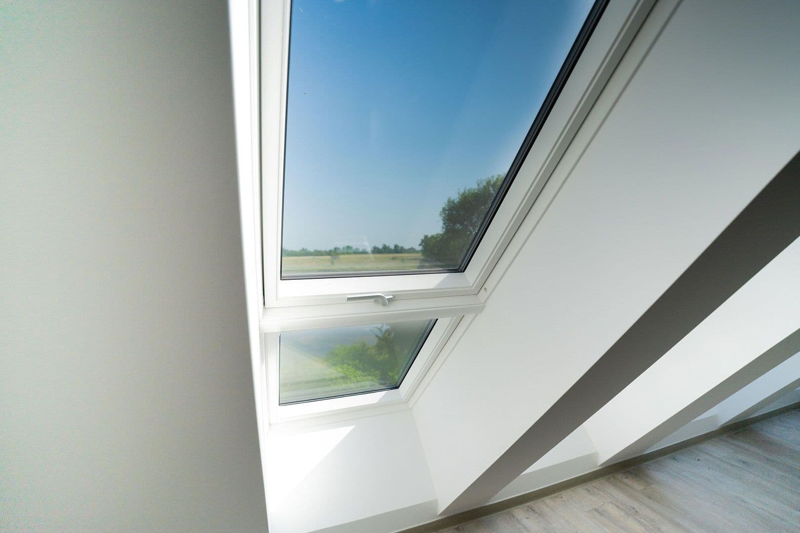 house for sale, 238 m², Zerbst/Anhalt, Saxony-Anhalt house for sale, 238 m², Zerbst/Anhalt, Saxony-Anhalt