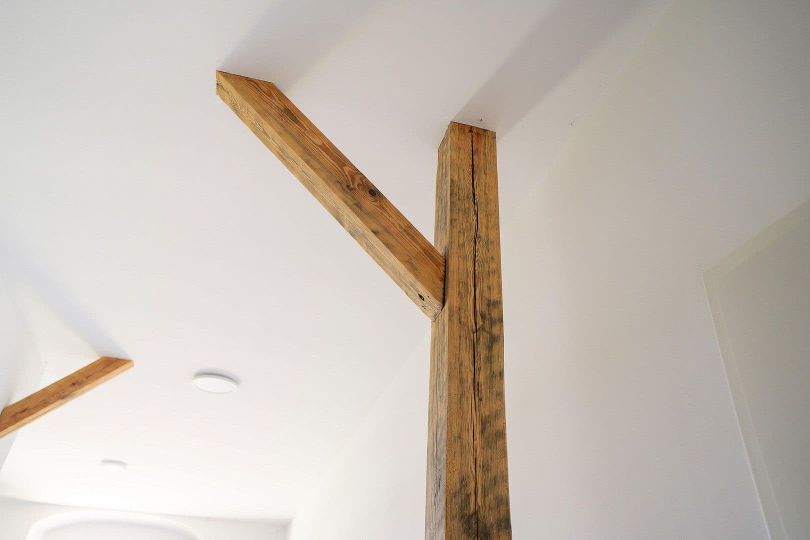 house for sale, 238 m², Zerbst/Anhalt, Saxony-Anhalt house for sale, 238 m², Zerbst/Anhalt, Saxony-Anhalt