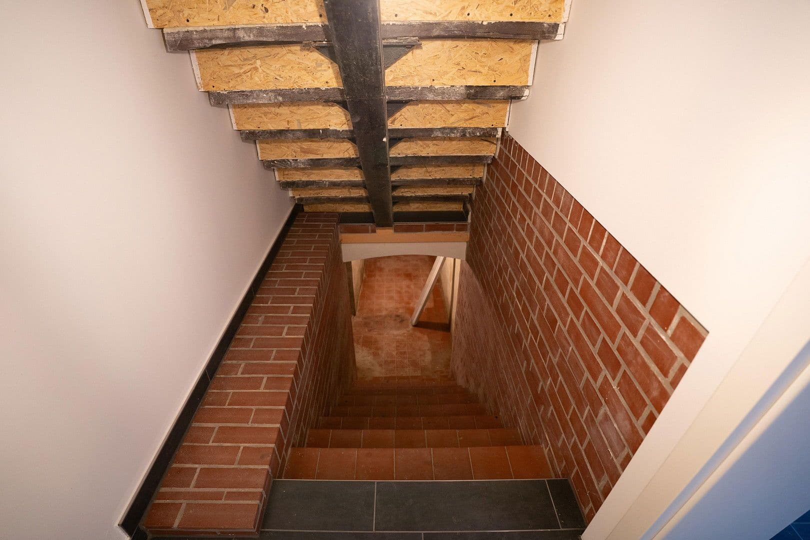 house for sale, 238 m², Zerbst/Anhalt, Saxony-Anhalt house for sale, 238 m², Zerbst/Anhalt, Saxony-Anhalt