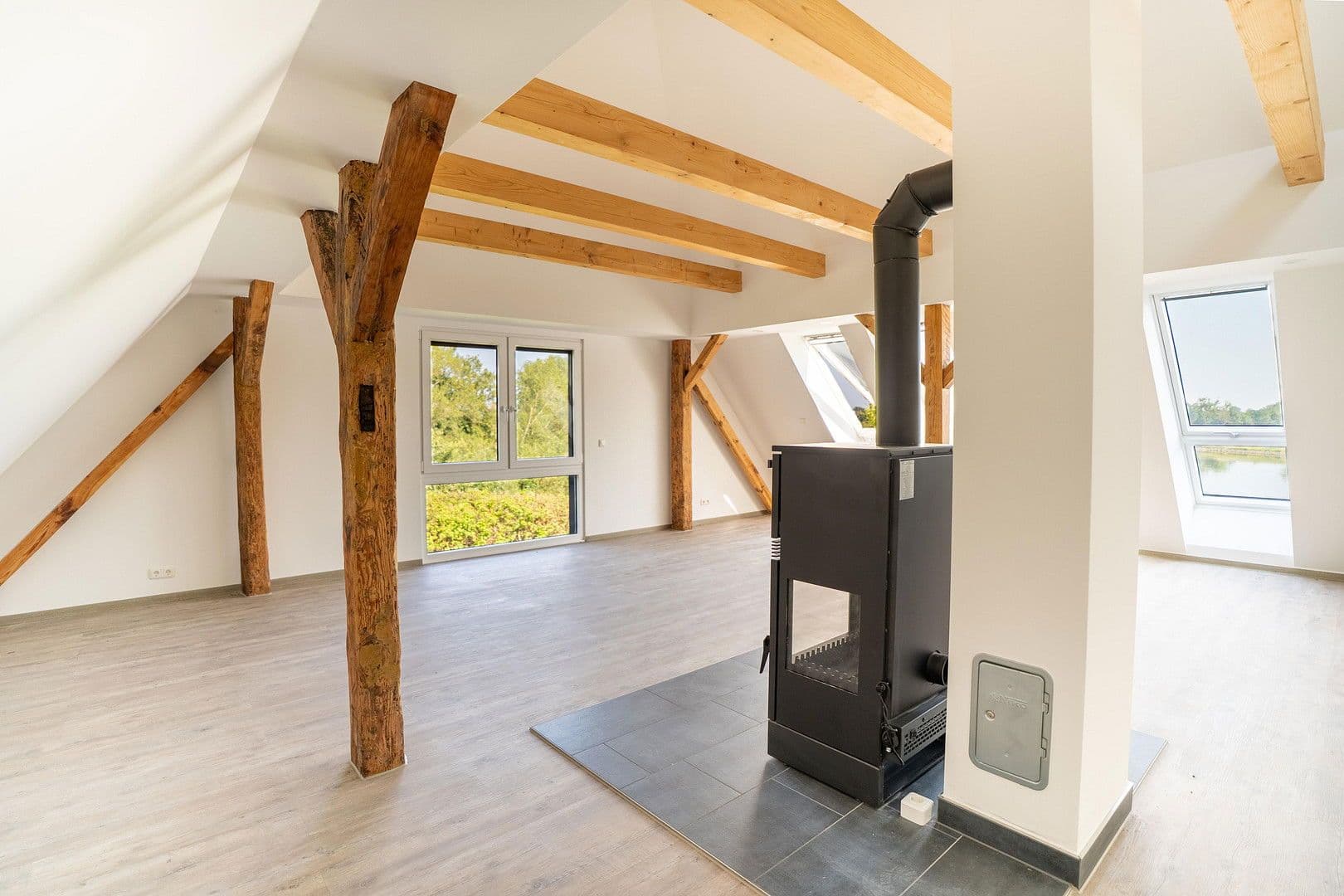 house for sale, 238 m², Zerbst/Anhalt, Saxony-Anhalt house for sale, 238 m², Zerbst/Anhalt, Saxony-Anhalt