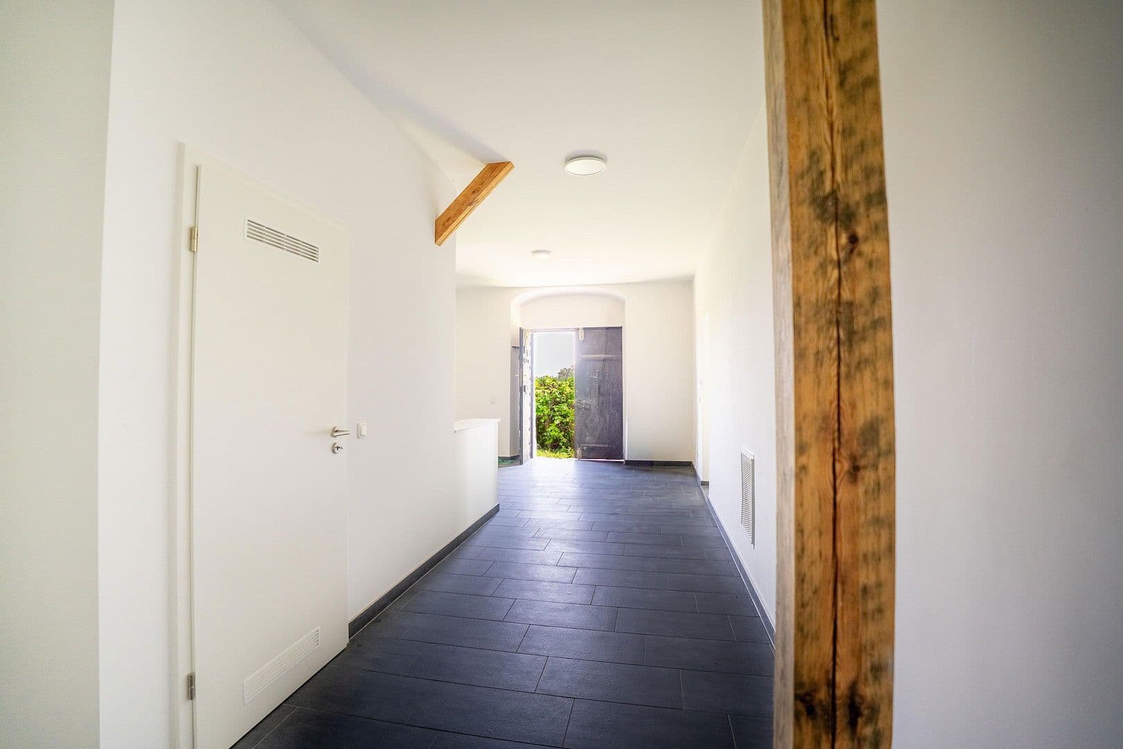 house for sale, 238 m², Zerbst/Anhalt, Saxony-Anhalt house for sale, 238 m², Zerbst/Anhalt, Saxony-Anhalt