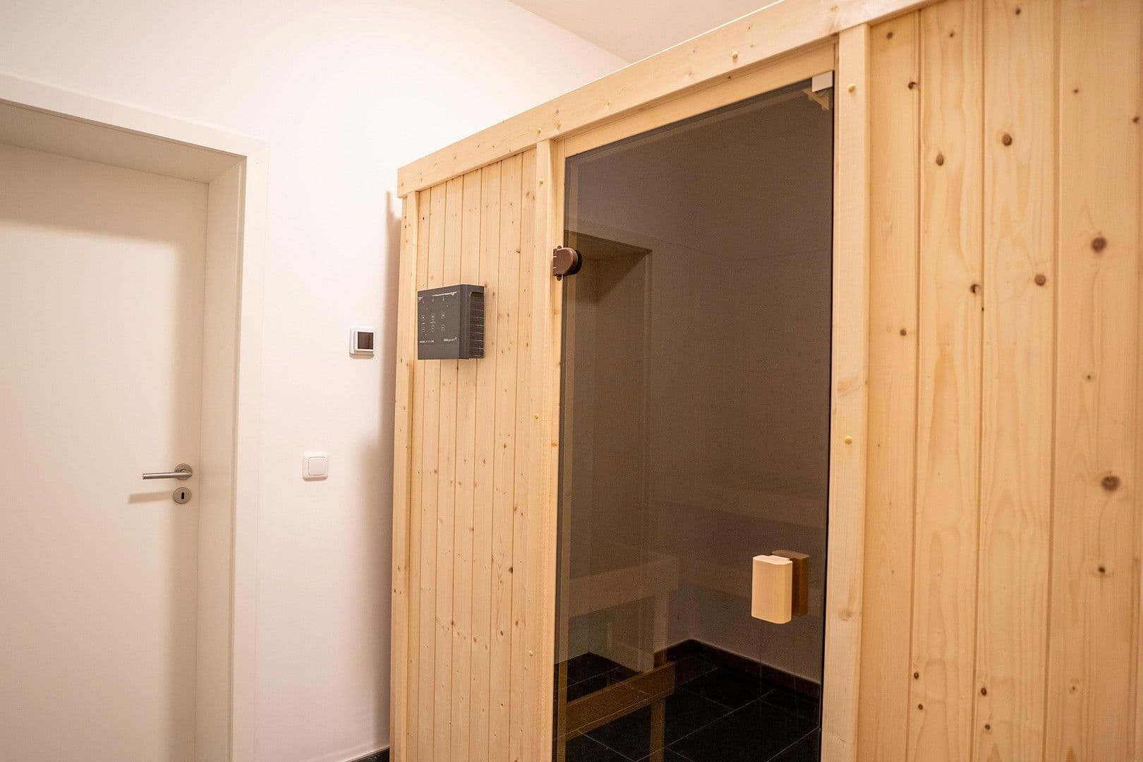 house for sale, 238 m², Zerbst/Anhalt, Saxony-Anhalt house for sale, 238 m², Zerbst/Anhalt, Saxony-Anhalt