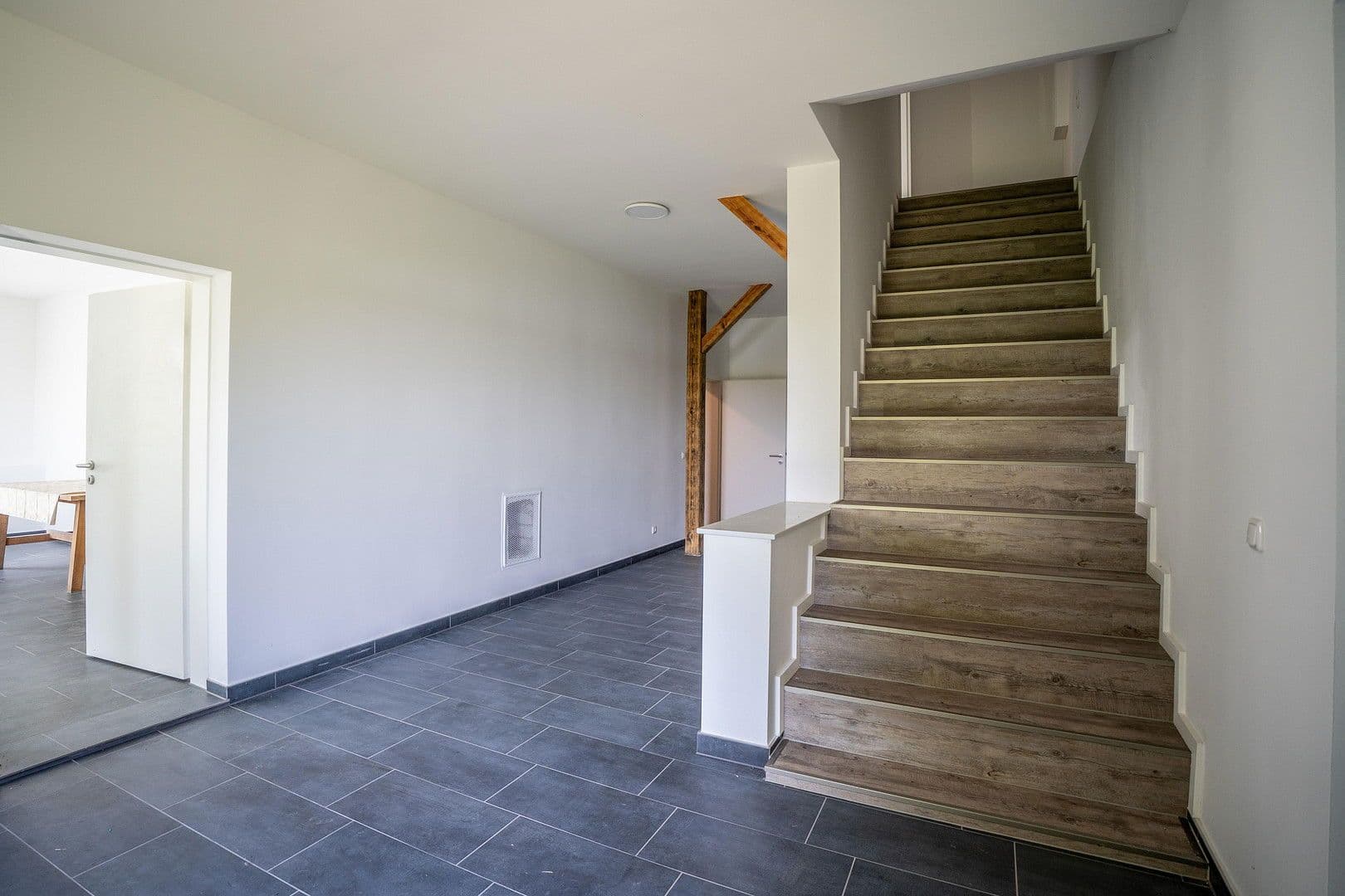 house for sale, 238 m², Zerbst/Anhalt, Saxony-Anhalt house for sale, 238 m², Zerbst/Anhalt, Saxony-Anhalt