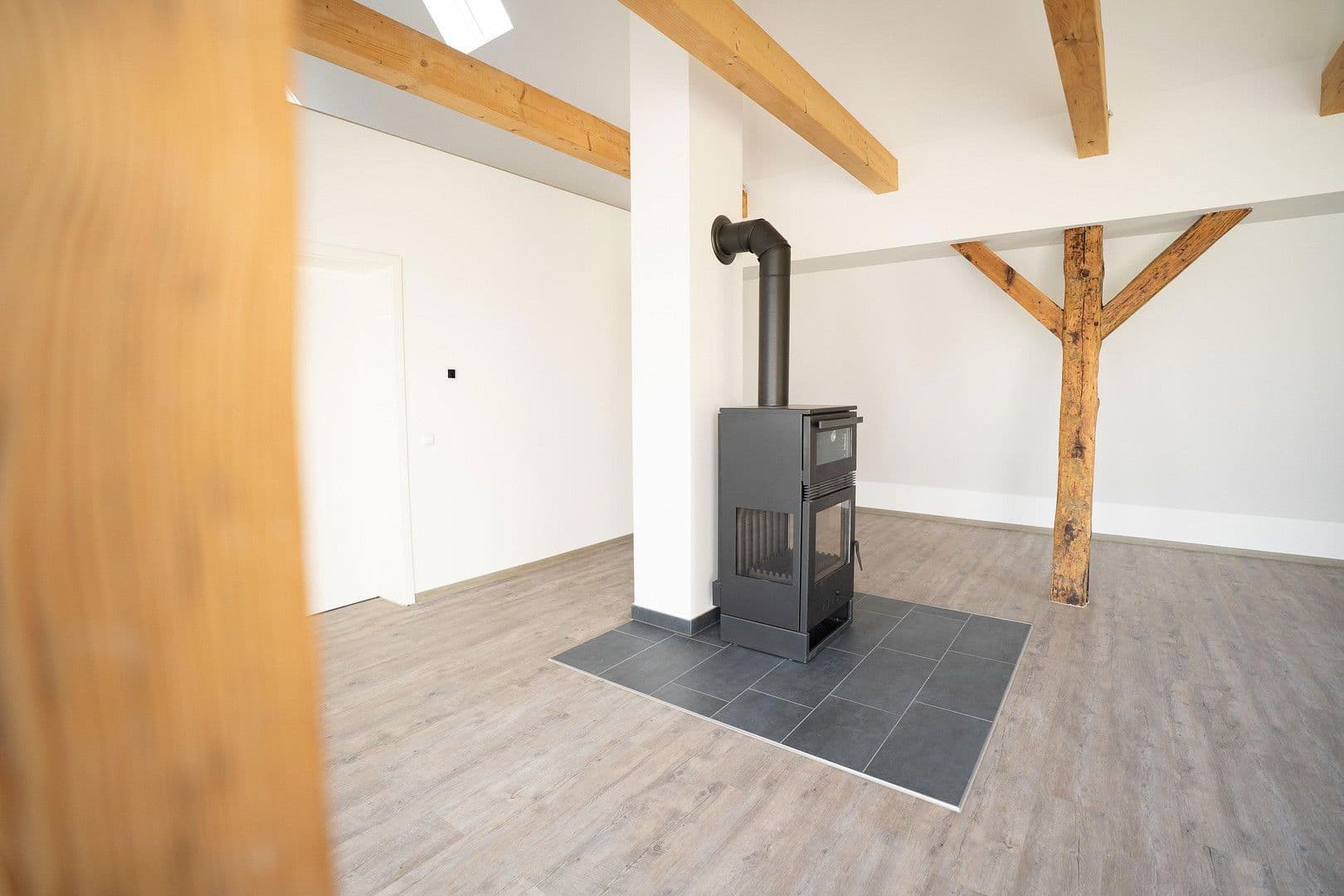 house for sale, 238 m², Zerbst/Anhalt, Saxony-Anhalt house for sale, 238 m², Zerbst/Anhalt, Saxony-Anhalt