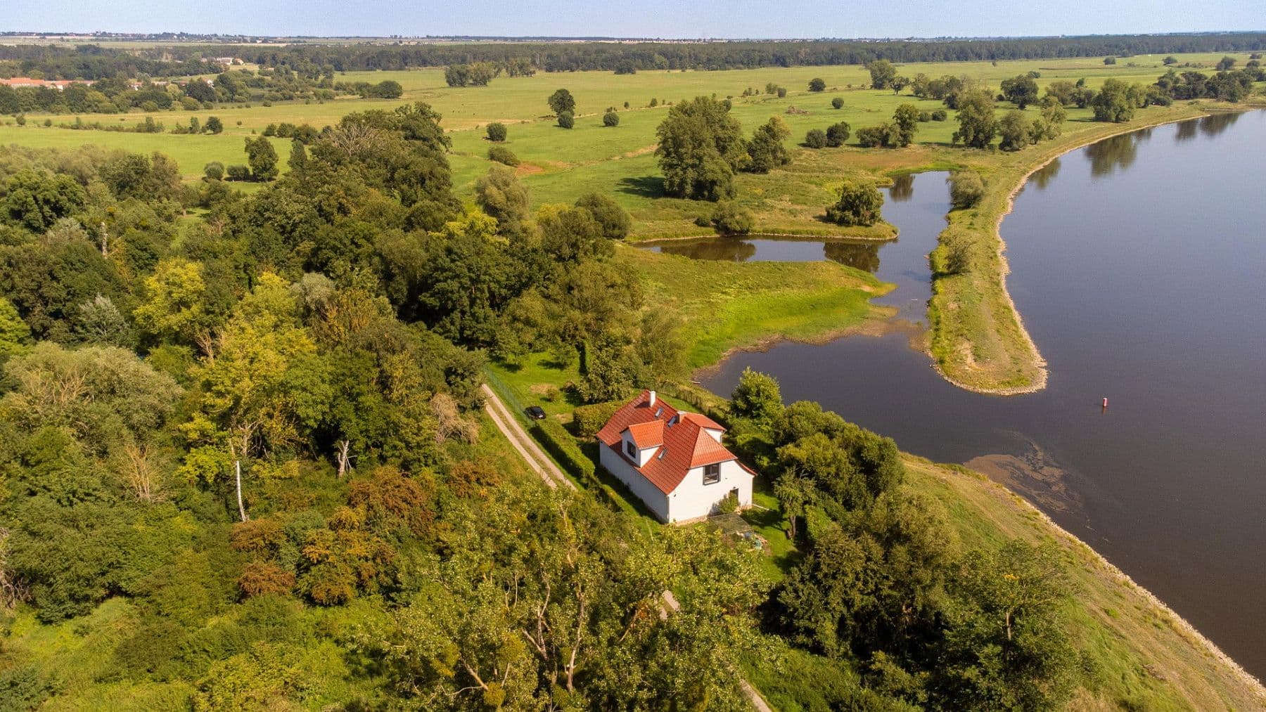 house for sale, 238 m², Zerbst/Anhalt, Saxony-Anhalt house for sale, 238 m², Zerbst/Anhalt, Saxony-Anhalt