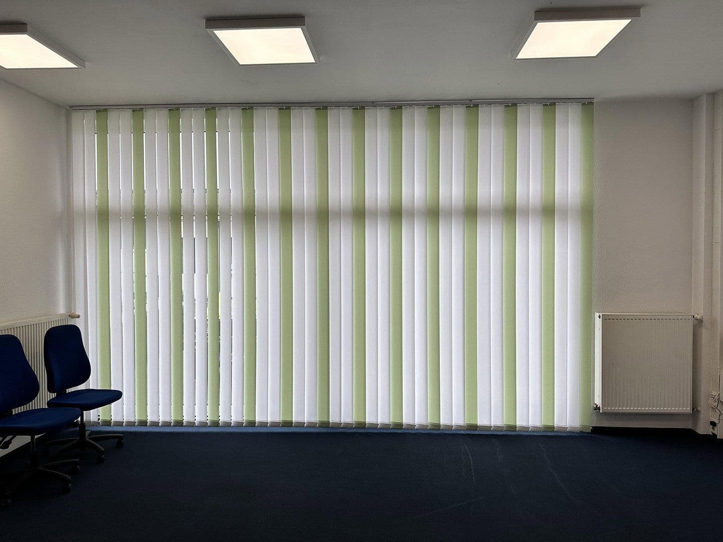 non-residential property to rent, 588 m², Mühllach 11, Röthenbach an der Pegnitz, Bavaria non-residential property to rent, 588 m², Mühllach 11, Röthenbach an der Pegnitz, Bavaria