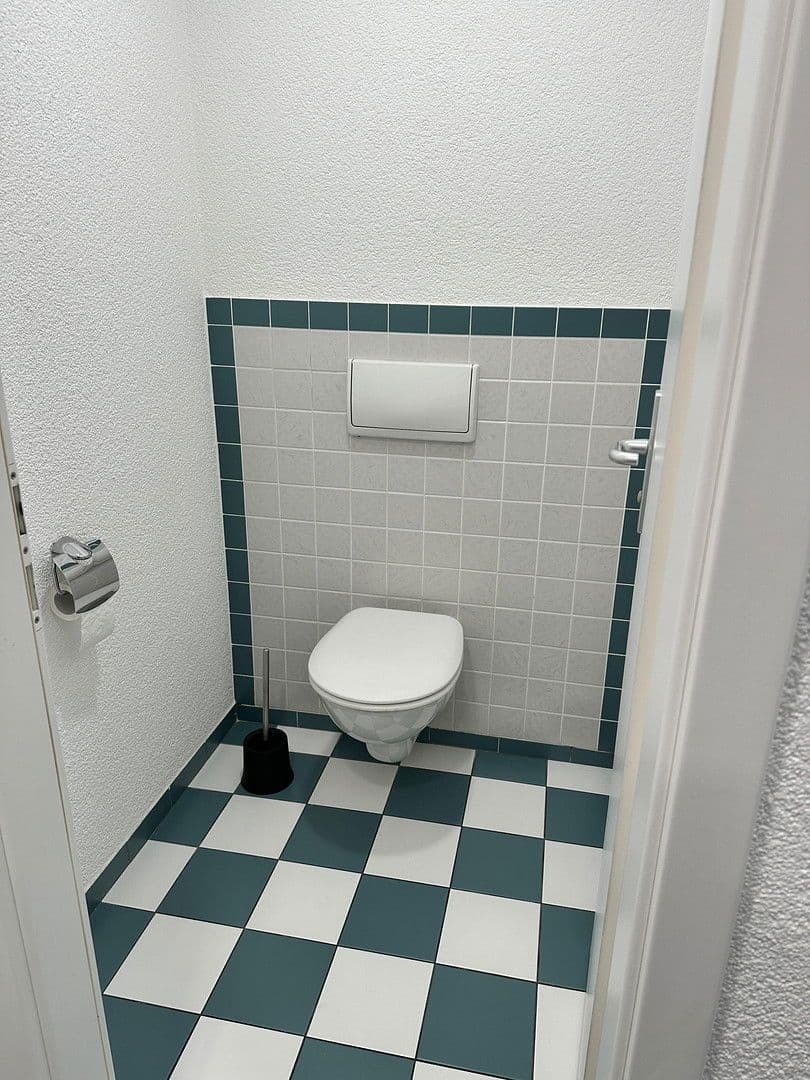 non-residential property to rent, 588 m², Mühllach 11, Röthenbach an der Pegnitz, Bavaria non-residential property to rent, 588 m², Mühllach 11, Röthenbach an der Pegnitz, Bavaria